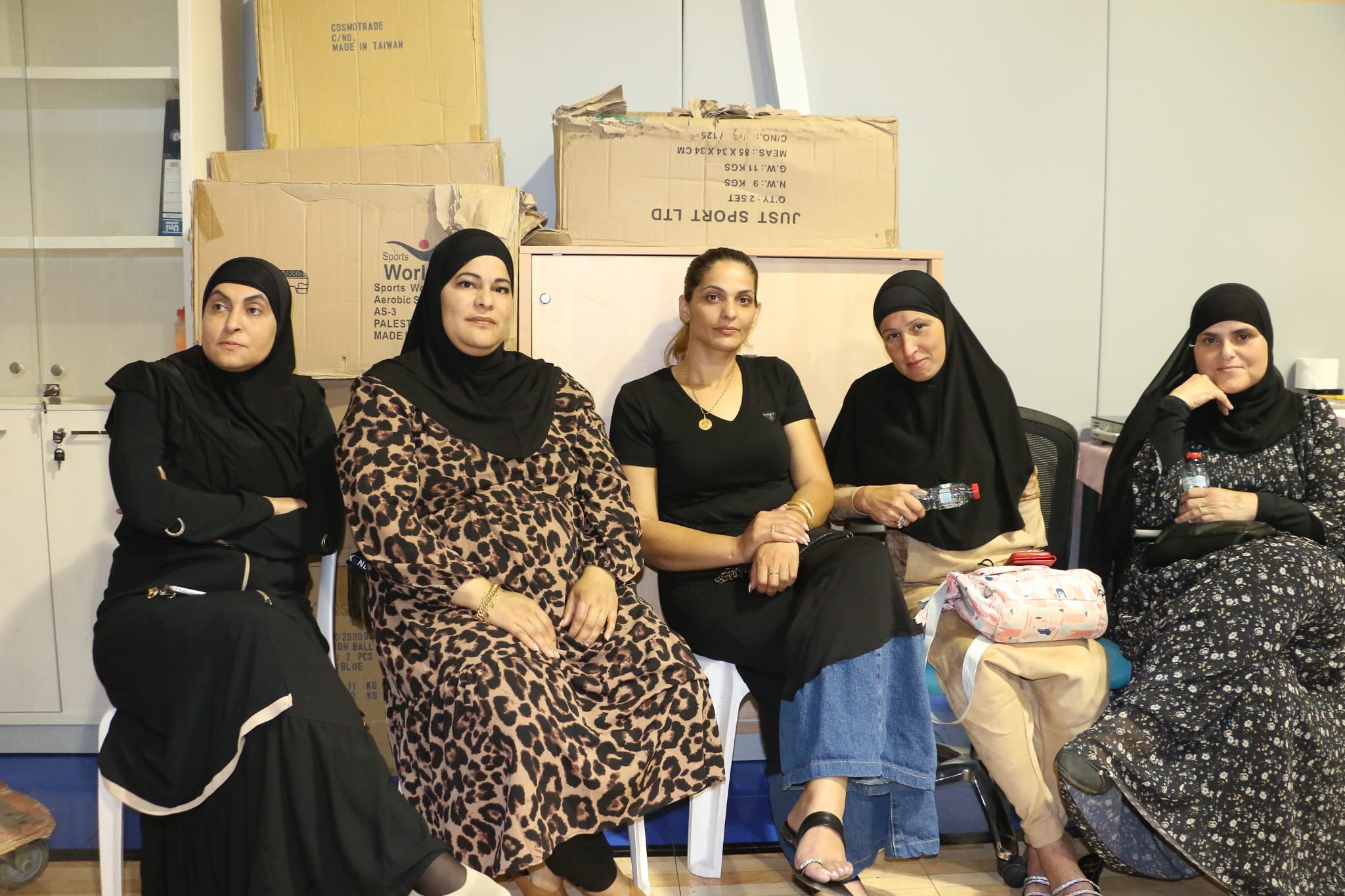 WhatsApp Image 2022-10-03 at 9.19.44 PM (1).jpeg